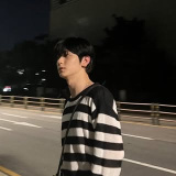 page.soobin (SOOBIN Of TXT)