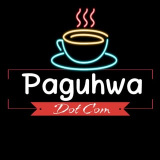 paguhwadotcom (Paguhwa Zimbabwe 🇿🇼 [ Ma Dot Com ])