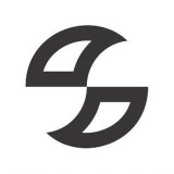 pakgearofficial (PakGear)