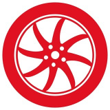 pakwheels (PakWheels.com)