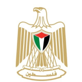 palestine.moh (Palestinian Ministry Of Health)