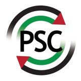 palestinesolidarityuk (Palestine Solidarity Campaign)