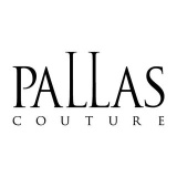 pallascouture (PALLAS COUTURE)