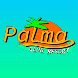 palma.club.resort (Заміський комплекс «Palma Club Resort» Вінниця)