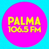 palmaparaguay (Palma)