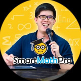 pan_smartmathpro (พี่ปั้น SmartMathPro)