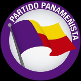 panamenistas (Partido Panameñista)