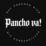 panchova_uy (Pancho va!)