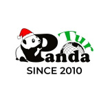 panda_tur_moldova (PANDA TUR)