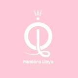 pandoraa.libya (PANDORA LIBYA💖)