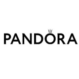 pandorabarbados (Pandora Barbados)