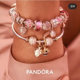 pandoramoz (Pandora Mozambique)