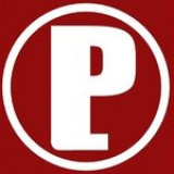 pandulaju (Pandulaju.com.my)