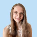 pani.basiaa (Czas z dziećmi - Pomysły na zabawy - Barbara Olszewska)