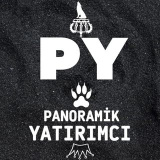 panoramikyatirimci (Uğur Taş)