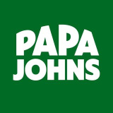 papajohnsec (Papa Johns Ecuador)