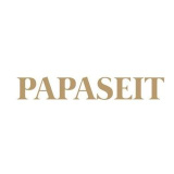 papaseit_pasteleria (Papaseit Pasteleria)