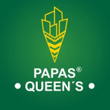 papasqueensoficial (𝗣𝗮𝗽𝗮𝘀 𝗤𝘂𝗲𝗲𝗻'𝘀 | 𝗣𝗲𝗿𝘂́)