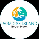 paradiseislandbeachhotel (Paradise Island Beach Hotel)