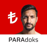 paradoks.finans (Selçuk Selvi)