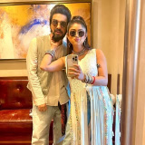 paramparatandonofficial (Parampara Tandon)