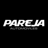 pareja_automoviles (𝐏𝐀𝐑𝐄𝐉𝐀 𝐀𝐔𝐓𝐎𝐌𝐎𝐕𝐈𝐋𝐄𝐒)