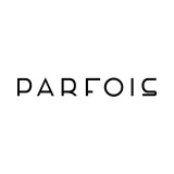 parfois (PARFOIS)