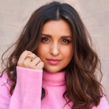 parineetichopra ()