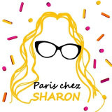 parischezsharon (Paris chez Sharon)