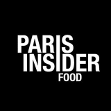 parisinsiderfood (Paris Insider Food)