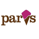 parisparaguay (𝗛𝗲𝗹𝗮𝗱𝗲𝗿𝗶𝗮 𝗣𝗮𝗿𝗶𝘀 🍦)