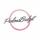 parlonsbudget_ (Alexandra | Experte en finances personnelles)