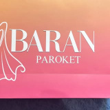 paroket__baran (Paroket_baran)
