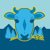 pasajinakgt (Pasajinak | Productos Lácteos)
