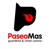 paseamas (Guardería y Hotel canino)