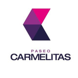 paseo_carmelitas (Paseo Carmelitas)