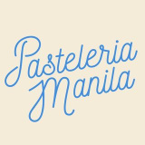 pasteleria_manila (Pasteleria Manila®️)