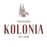 pasteleriakolonia (Pasteleria Kolonia)