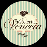 pasteleriaveneciapty (Pastelería Venecia Panamá)