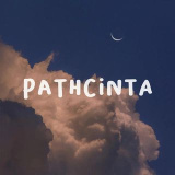 pathcinta_ (Perempuan Hebat)