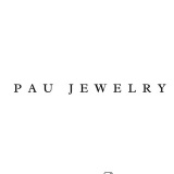 paujewelry_ (Pau Jewelry)