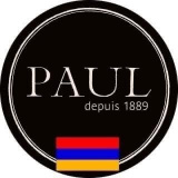 paul_armenia (PAUL Armenia: boulangerie, patisserie, bakery, restaurant)