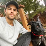 paulwesley (Paul Wesley)
