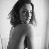 paxolieta (Sara Aparici Sanz ( Paxolieta ))