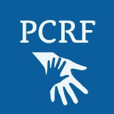 pcrfdepaul (Palestine Children’s Relief Fund — DePaul University)