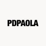 pdpaola_jewelry (PDPAOLA)