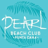 pearlbeachclub (Pearl Beach Club)