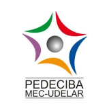 pedeciba (PEDECIBA)