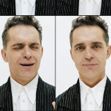 pedroalonsoochoro (Pedro Alonso)