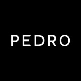 pedroshoes_vietnam (PEDROSHOES_VIETNAM)